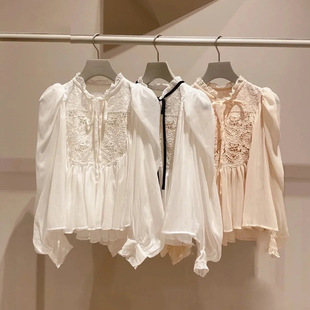 �����ա�2025�紺��ϵ�羳�ٽz���\���r��Ů23A199/24A275/25A011