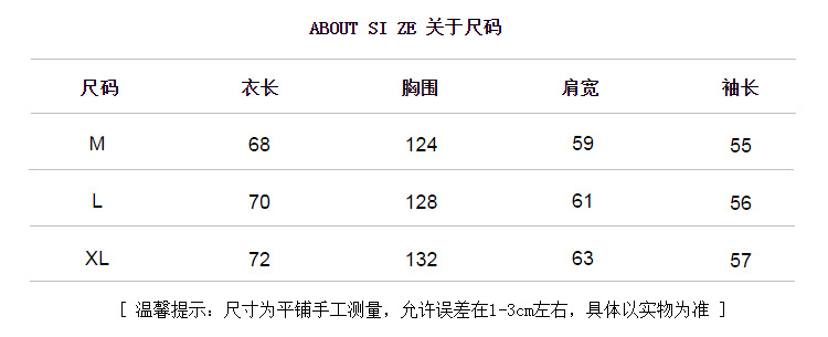 i2uUjf6mxdTrdS48SAR0xKvND5qUjmKUSqdP