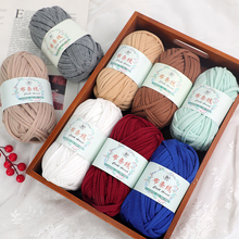 ���l���ֹ��������ϰ�diy��ɫ��ƽ�����h��Ь�ռ{�����|��ë���F