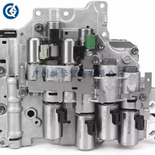 AF40-TF71 ��܇������Ԅ�׃����늴��y׃�����y�w