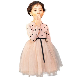 童裤;童连衣裙;童套装