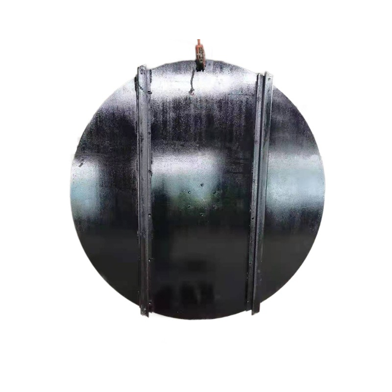 600 gauge track-transfer equipment track-transfer turntable heavy-duty track-transfer pieza central