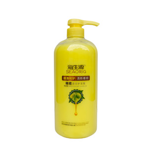 ����Դ�ϙ�����o�l��1kg�m��ë���״�Y�^�l���´���o�l��Һ