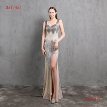 18517-S#3XL4XL������Ƭ�Ӵ��������������ݳ��������������