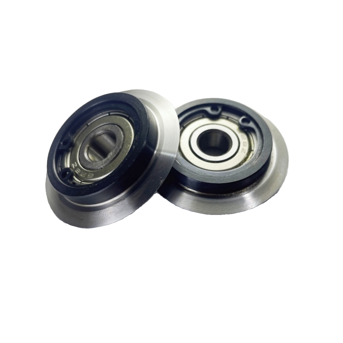 Cuchillo de cuchillo