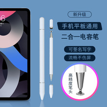 �֙Cƽ��ͨ���|���P����һ�A�P�����ԹP�^����|�عP�m���L������