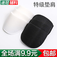 ���ܺ��d�����|��|�粻ͬ��ȉ|��ӼҲ�ˇ��� �r�����b���׼�