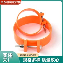 �ڙC���ּܷ��m���b�d�C�N�S�_���R���^���m���P܇�ܷ��S���ܷ�Ȧ