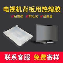 ���M�ĘӲ������z�w�������z�K�ҕ�C������l��������Ȳ�ճ��