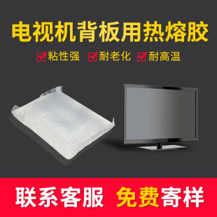 ���M�ĘӲ������z�w�������z�K�ҕ�C������l��������Ȳ�ճ��