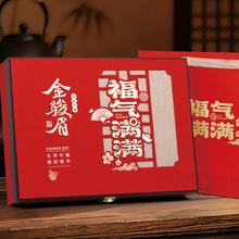 �߶˲��~�Y���b��������ɽС�޼t����Eü�^���ͶY�Լ��ȶY�����l