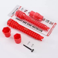 �S��ֱ�N18��һ�lԡˮ�۰�����Ͳ����ˮ��ˮ���^���S�޹���