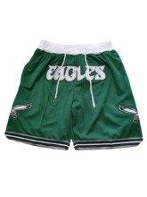 �@��ѝ Eagles ����꠾Gɫ�ڴ���ѝ �\��ѝ һ�����lEbay