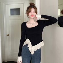 С���͹źɻ�߅���Ië��Ů���ﶬ�������@�݃ȴ��L��ᘿ������³�