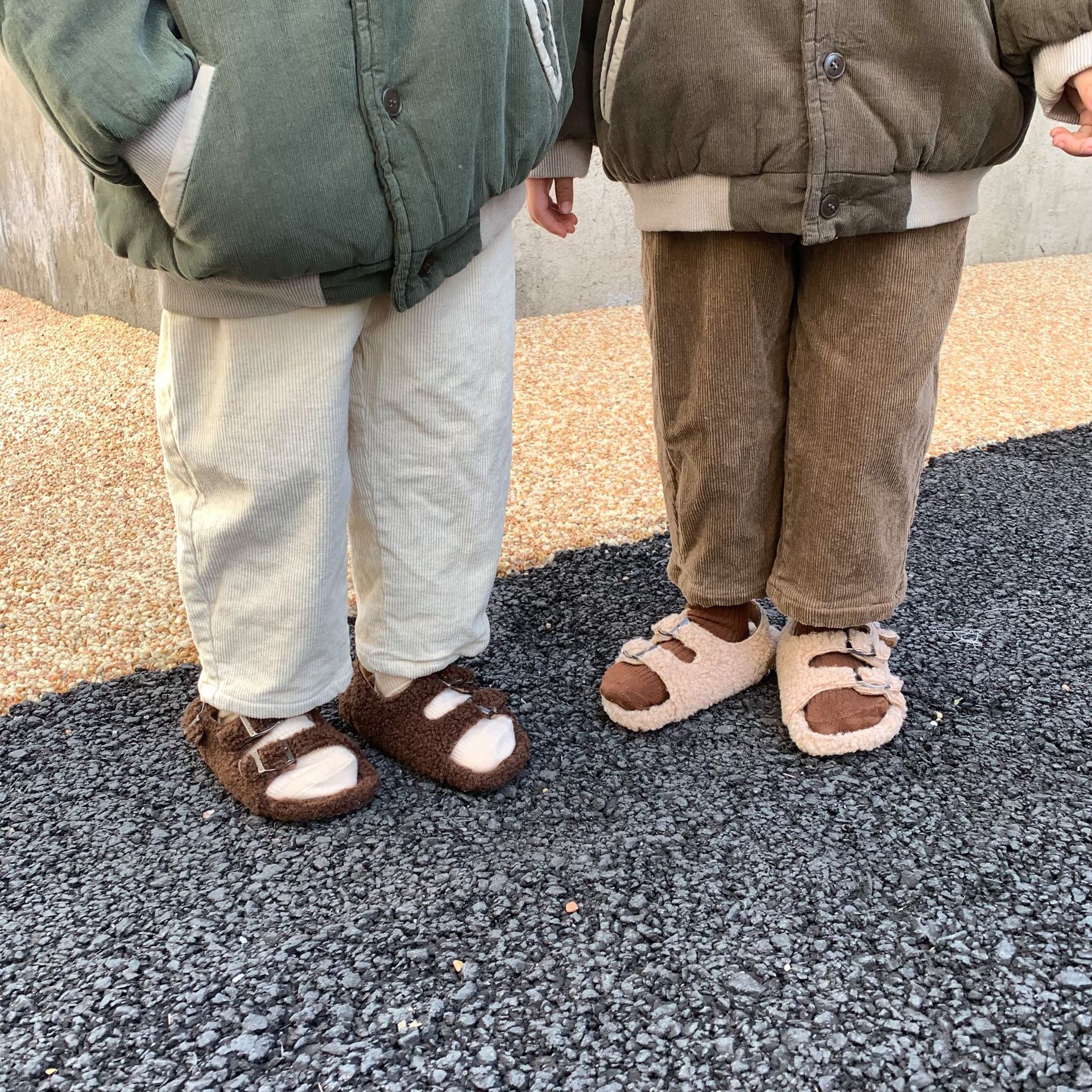 2022-10-14 102248.jpg