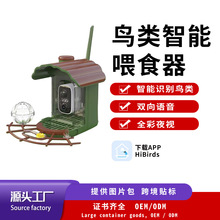 �羳���Ƒ���̫���ι�B���z���^���Bιʳ���B�������ιʳ��
