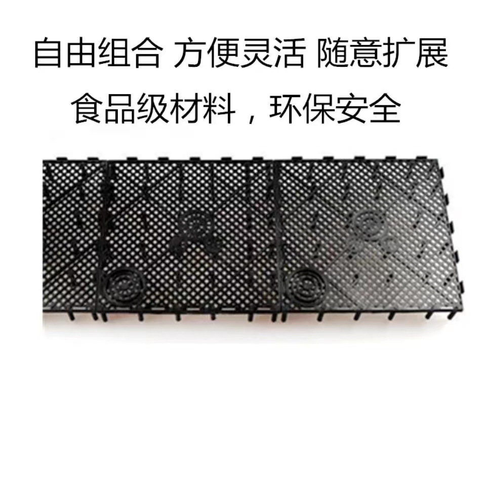 微信图片_20220915221924