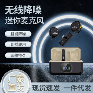 �羳�����o���I�A�����Lһ�϶�ֱ�����������L�������L�m��СԒͲ