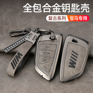 �m�Ì��R��4ϵ耳���22��425i430i 23��2ϵ225i M240i���hi4M50܇