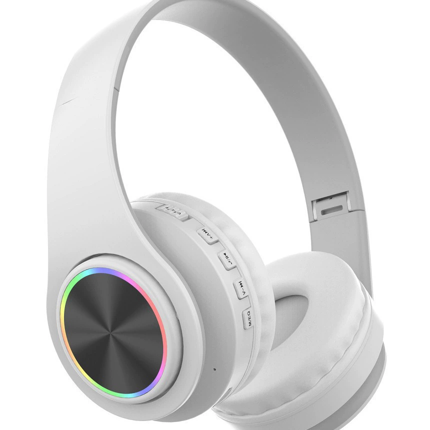 Кросс-бордер взрыв B39 полый головной - ношение Bluetooth наушники беспроводной вес Bass складной карт Bluetooth наушники гарнитура