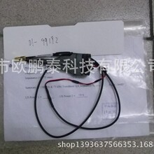 ASM �Q����  01-99192�h�r����