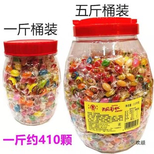 ���P�ʺ��ǹ��bɢ�b���ˮ��ζ�߲�QQ�Ǫ������b��ͯС�ǹ���ʳ