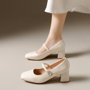 ��ʽ�\�چ�ЬŮ2026�ļ��¿�ˮ�һ�֎����|Ƥ�����L�߸�����Ь