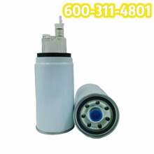 ȼ����3405418M1 P91550 1013890M1 FO1423477 485923570 PHM1191