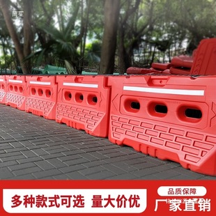 ��������ˮ�R������ʾ���x�z�R�o�ڿ��Ƅӵ�·ʩ�����ڷ�ײͰ