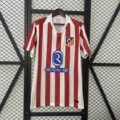 2526atlético madrid home court