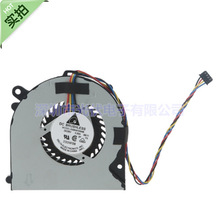 �m��춻��� HP 260 G1�L�� 260 G2 CPU ɢ�� �L�� 795307-001