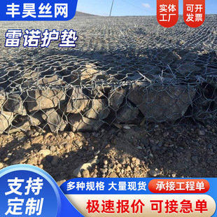 ���e�Wʯ�\�W��ߠ������Z�o�|�ӵ��o�·�Ѵ��\�U�z�̞I�\�G�I�|