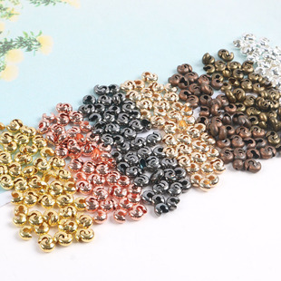 �羳؛ԴC���_������朶�λ�A�������A�DIY�ֹ��Ʒ������l