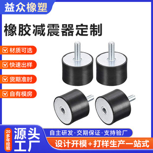 �۰����p�������_�����z����p�����_�|�A���͜p���|�ӹ�������