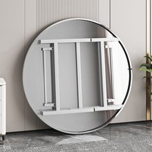 �Ӻ��P��ۯB��A�����ò������D�P�������Ӿ�ϯ��Ą������