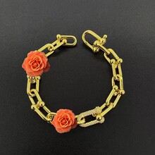 �̓r�S�r���Q�Ʒ�W���¿����18K���~���|Ů��������