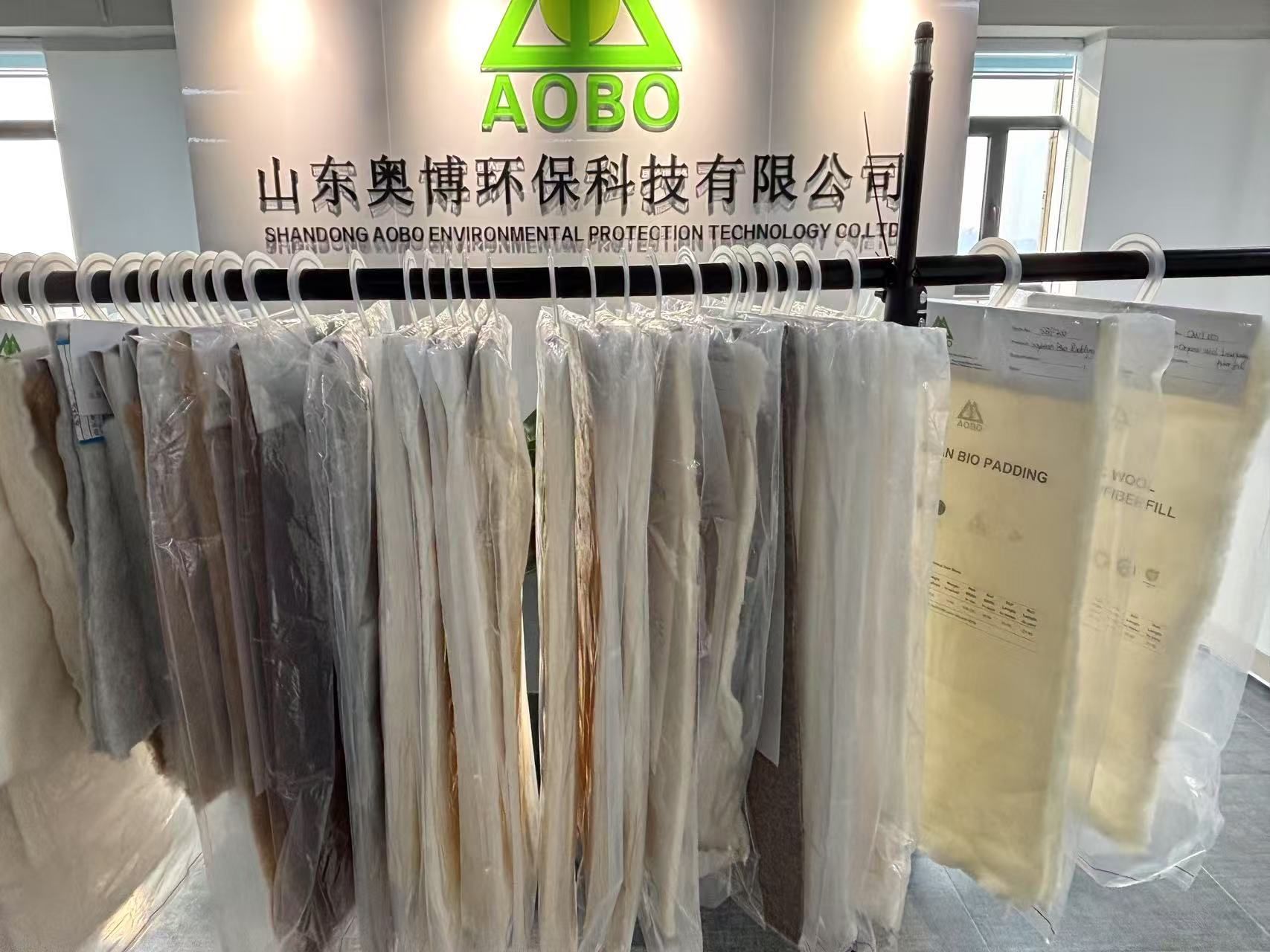 微信图片_20250715101251