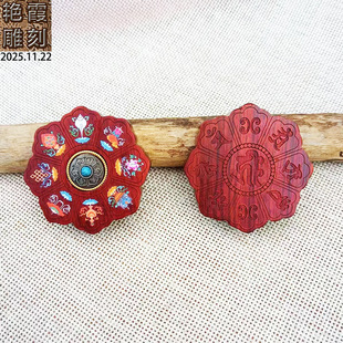 ����ˌ��D�D���D����̴ľ���Ldiy����Ʒ����耳׿�܇�����