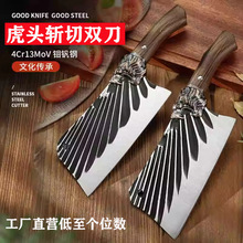 ��Ȫ�˵����ֹ�呴���е��N�������h����Ƭ�����⵶���ÏN������