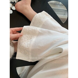 �وD����ʽ���̽��������ѝŮ���Ě��|���s�@�ݰ�ɫ���eѝ