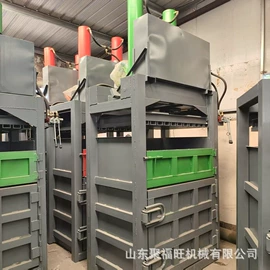 装载机械;植保机械;种植机械