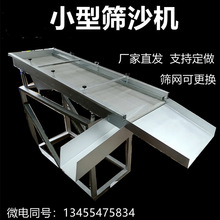 СƄӺYɳC ɰˮϴɰɰʯӢɰּּY ֱӺY