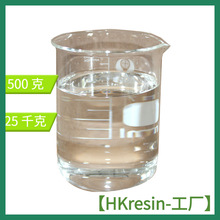 Sҹ NֱNѶԪ206 Сb 1ǧ