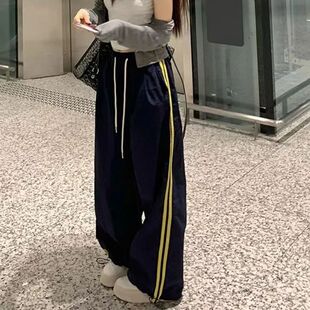 �n��hiphop���e�\��ѝŮ�ļ��OӋ��ײɫ�l�y�������ѝֱͲ���ѝ