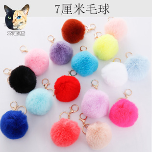 �S�����l��ë�q���bñ��Ьdiy���o��7����ë��耳׿�Ьñ���b���