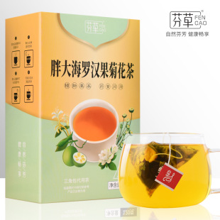 �ջ������ǰ����ִ󺣷��ټt�_�h�����˲趨