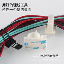 ճʽ�����̶��������A�����������k���Ҿ��������l�W��늾����A