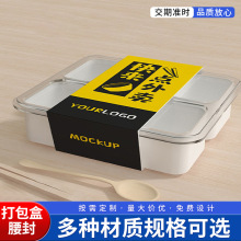 ⶨuʳƷcׇ״вͺɳзl