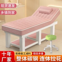 �����������z���ݴ�����Ժ���øߙn��Ħ���ô�������