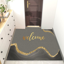 �p�ݻ�ɫϵ����؉|�zȦ������m�����T�|�ɲü����K������ˮ�_�|